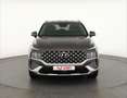 Hyundai SANTA FE 1.6 T-GDI Prime Hybrid 4WD 360° Head-Up Grau - thumbnail 8