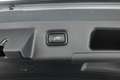 Hyundai SANTA FE 1.6 T-GDI Prime Hybrid 4WD 360° Head-Up Grau - thumbnail 30