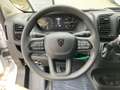 Peugeot Boxer Kasten 2.2 BlueHDi 3.5t L3H2 Heavy Wit - thumbnail 8