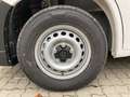 Peugeot Boxer Kasten 2.2 BlueHDi 3.5t L3H2 Heavy Wit - thumbnail 16