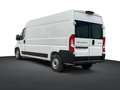 Peugeot Boxer Kasten 2.2 BlueHDi 3.5t L3H2 Heavy Wit - thumbnail 5
