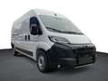 Peugeot Boxer Kasten 2.2 BlueHDi 3.5t L3H2 Heavy Wit - thumbnail 3