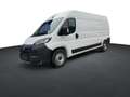 Peugeot Boxer Kasten 2.2 BlueHDi 3.5t L3H2 Heavy Wit - thumbnail 2