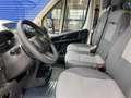 Peugeot Boxer Kasten 2.2 BlueHDi 3.5t L3H2 Heavy Wit - thumbnail 7