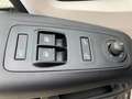 Peugeot Boxer Kasten 2.2 BlueHDi 3.5t L3H2 Heavy Wit - thumbnail 13