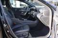 Mercedes-Benz A 180 136pk AUT Business Solution Luxury | Navigatie | L Zwart - thumbnail 15