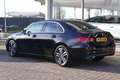 Mercedes-Benz A 180 136pk AUT Business Solution Luxury | Navigatie | L Zwart - thumbnail 11