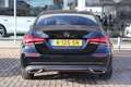Mercedes-Benz A 180 136pk AUT Business Solution Luxury | Navigatie | L Zwart - thumbnail 10