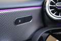 Mercedes-Benz A 180 136pk AUT Business Solution Luxury | Navigatie | L Zwart - thumbnail 19