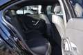 Mercedes-Benz A 180 136pk AUT Business Solution Luxury | Navigatie | L Zwart - thumbnail 16