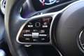 Mercedes-Benz A 180 136pk AUT Business Solution Luxury | Navigatie | L Noir - thumbnail 22
