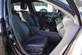 Mercedes-Benz A 180 136pk AUT Business Solution Luxury | Navigatie | L Noir - thumbnail 4