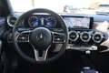 Mercedes-Benz A 180 136pk AUT Business Solution Luxury | Navigatie | L Noir - thumbnail 20