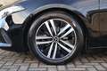 Mercedes-Benz A 180 136pk AUT Business Solution Luxury | Navigatie | L Zwart - thumbnail 13