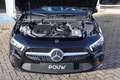 Mercedes-Benz A 180 136pk AUT Business Solution Luxury | Navigatie | L Zwart - thumbnail 27