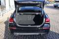 Mercedes-Benz A 180 136pk AUT Business Solution Luxury | Navigatie | L Noir - thumbnail 17