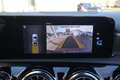 Mercedes-Benz A 180 136pk AUT Business Solution Luxury | Navigatie | L Noir - thumbnail 24