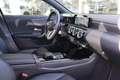 Mercedes-Benz A 180 136pk AUT Business Solution Luxury | Navigatie | L Zwart - thumbnail 26