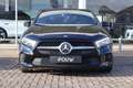 Mercedes-Benz A 180 136pk AUT Business Solution Luxury | Navigatie | L Noir - thumbnail 8