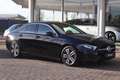 Mercedes-Benz A 180 136pk AUT Business Solution Luxury | Navigatie | L Zwart - thumbnail 9