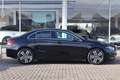 Mercedes-Benz A 180 136pk AUT Business Solution Luxury | Navigatie | L Noir - thumbnail 3