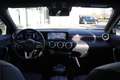 Mercedes-Benz A 180 136pk AUT Business Solution Luxury | Navigatie | L Zwart - thumbnail 5