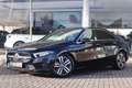Mercedes-Benz A 180 136pk AUT Business Solution Luxury | Navigatie | L Noir - thumbnail 28