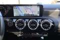 Mercedes-Benz A 180 136pk AUT Business Solution Luxury | Navigatie | L Noir - thumbnail 23