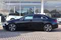 Mercedes-Benz A 180 136pk AUT Business Solution Luxury | Navigatie | L Zwart - thumbnail 12