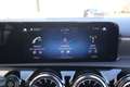Mercedes-Benz A 180 136pk AUT Business Solution Luxury | Navigatie | L Zwart - thumbnail 25