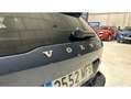 Volvo V60 B4 Plus Dark Aut. Azul - thumbnail 37