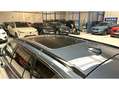 Volvo V60 B4 Plus Dark Aut. Azul - thumbnail 38