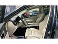 Volvo V60 B4 Plus Dark Aut. Azul - thumbnail 9