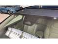 Volvo V60 B4 Plus Dark Aut. Azul - thumbnail 33