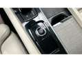 Volvo V60 B4 Plus Dark Aut. Azul - thumbnail 24
