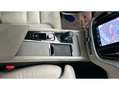 Volvo V60 B4 Plus Dark Aut. Azul - thumbnail 25