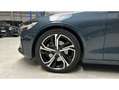 Volvo V60 B4 Plus Dark Aut. Azul - thumbnail 15