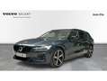 Volvo V60 B4 Plus Dark Aut. Azul - thumbnail 1