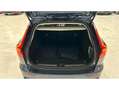 Volvo V60 B4 Plus Dark Aut. Azul - thumbnail 11