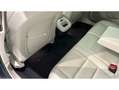 Volvo V60 B4 Plus Dark Aut. Azul - thumbnail 50