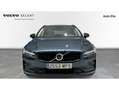 Volvo V60 B4 Plus Dark Aut. Azul - thumbnail 3