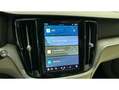 Volvo V60 B4 Plus Dark Aut. Azul - thumbnail 27