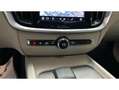 Volvo V60 B4 Plus Dark Aut. Azul - thumbnail 47