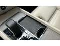 Volvo V60 B4 Plus Dark Aut. Azul - thumbnail 48