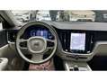Volvo V60 B4 Plus Dark Aut. Azul - thumbnail 12