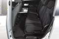Mazda 5 1.8 TS+ 7 zit Argent - thumbnail 29