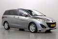 Mazda 5 1.8 TS+ 7 zit Argent - thumbnail 39