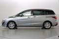 Mazda 5 1.8 TS+ 7 zit Argent - thumbnail 10