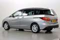 Mazda 5 1.8 TS+ 7 zit Argent - thumbnail 36