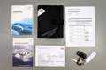 Mazda 5 1.8 TS+ 7 zit Argent - thumbnail 4